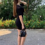 Путана 🎥 Люда Интимсити