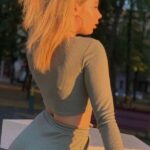 Индивидуалка 🎥 Эльза IntimCity