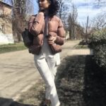 Путана Надя IntimCity