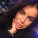 Путана 🎥 Ника Интимсити